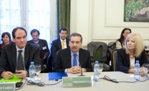 Asamblea